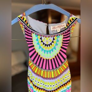 Mara Hoffman Dress, Size 4